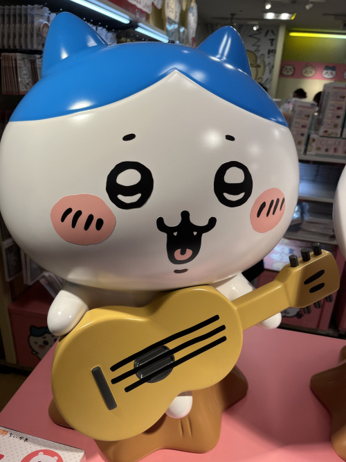 住宅ローンが払えないとき任意売却はどうするのかをご紹介!任意売却の基礎を解説の画像