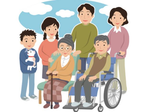 親の相続、まだ早い?—実は3年前がベストタイミングだった!の画像