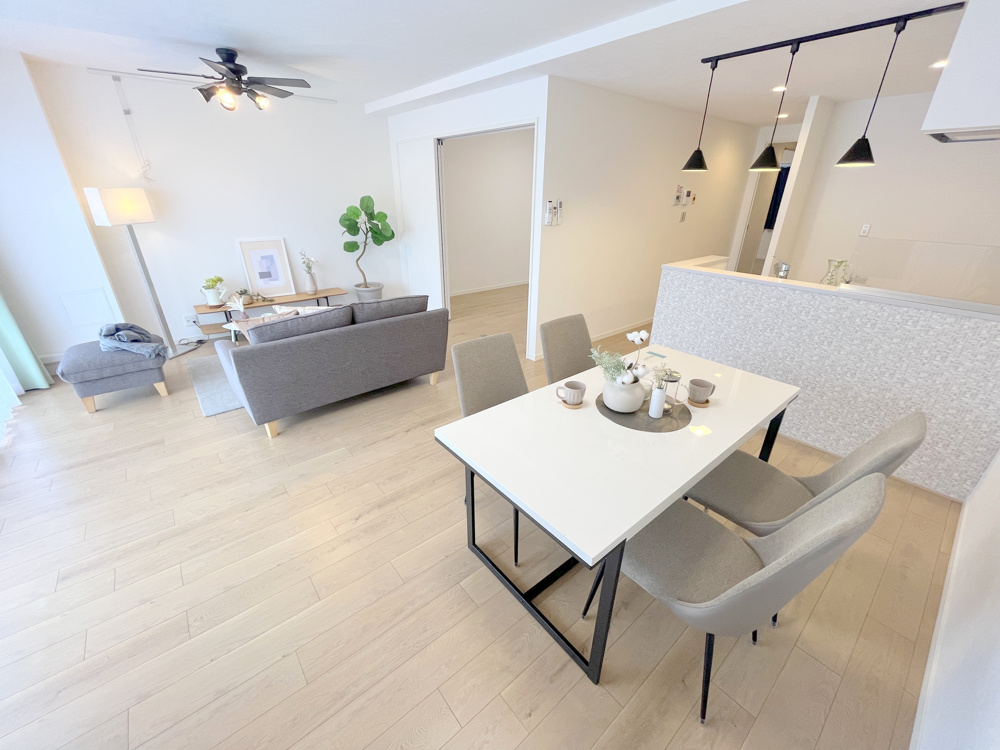 ◆◇自社売主　中古マンション◇◆の画像