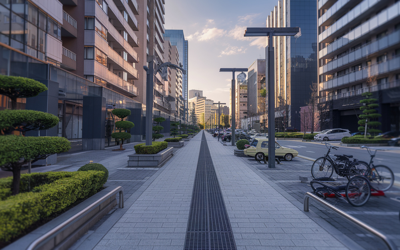 タワーマンションは地震に強い理由をご存知ですか タワーマンション地震強い理由をご紹介の画像