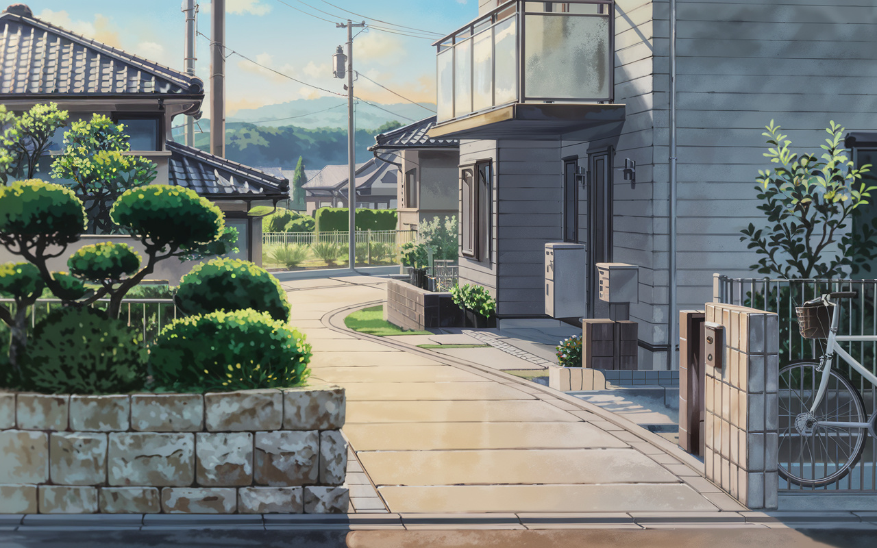 不動産相続後の売却の流れはどう進めるべきかをご紹介 不動産相続売却の流れや注意点を解説の画像