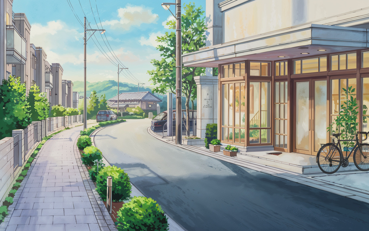 神戸市で不動産売却を成功させるにはどうするべきか！おすすめの方法や会社選びをご紹介の画像