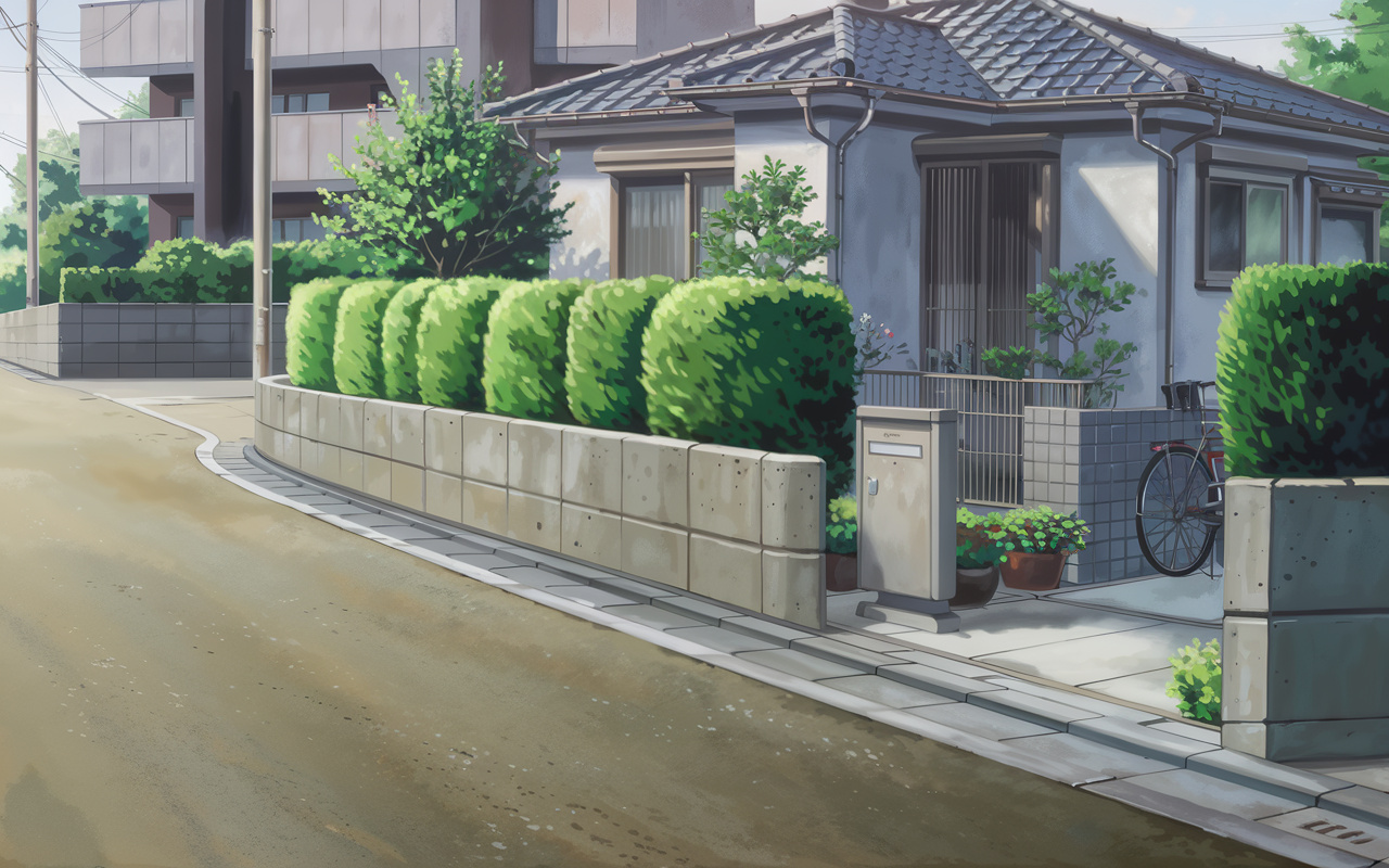 名古屋市で実家を相続したとき手続きはどうする？相続に必要な流れと注意点をご紹介の画像