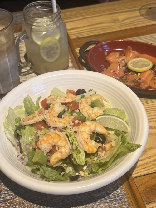 ご飯★の画像