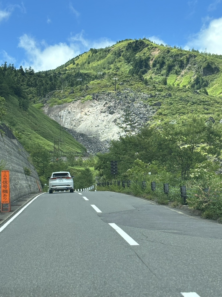 旅行が楽しみな時期になりました！の画像
