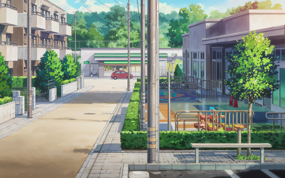 福岡市東区の教育施設が充実している理由とはご紹介  ファミリーに人気の住環境と不動産情報をご紹介の画像