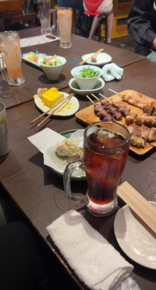 ♪おすすめ居酒屋さん♪の画像