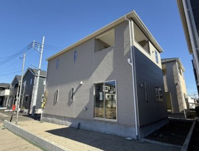 【新価格】厚木市棚沢で新築戸建てが仲介手数料無料って本当?購入時のポイントやメリットをご紹介の画像