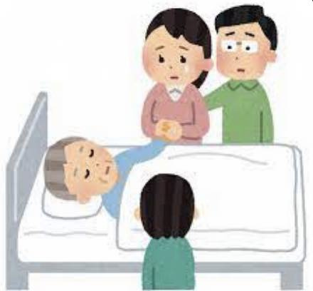 「相続の手続き、何から始めればいい？」初心者でもわかる完全ガイドの画像
