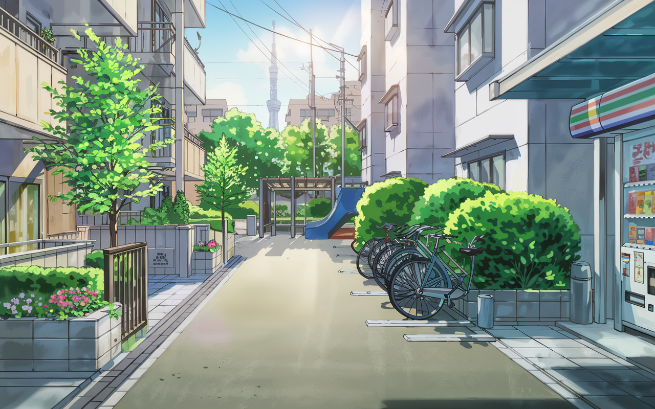 東京はなぜ住みやすい都市といわれるのかをご紹介  東京の住みやすい理由や特徴をご紹介の画像