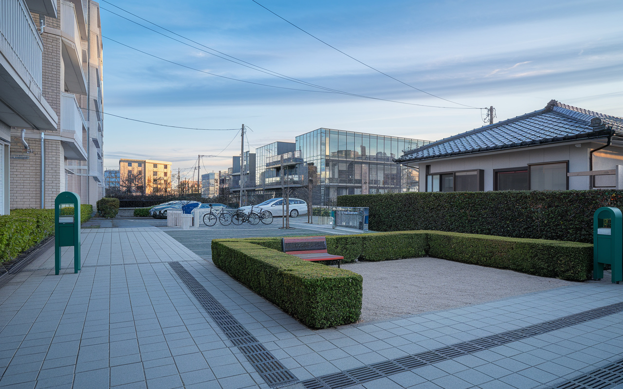 不動産補助金の最新情報はもうチェックしましたか 不動産補助金最新情報をご紹介の画像