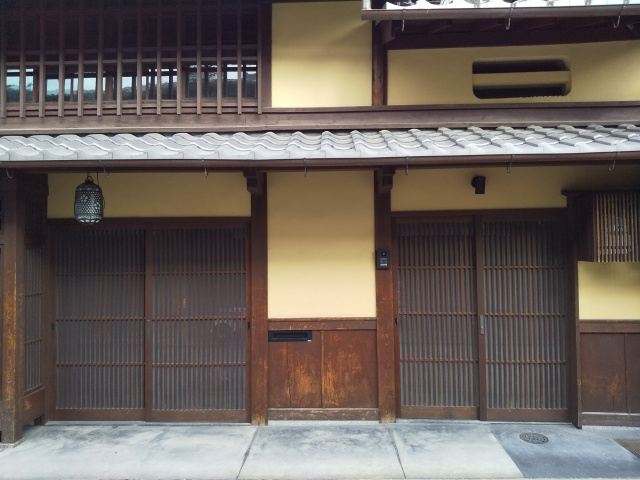 御所南の不動産坪単価推移は今どうなっているかご存知ですか  御所南 不動産 坪単価 推移のポイントをご紹介の画像