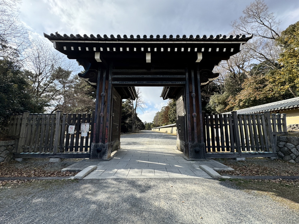 なぜ京都から江戸へ首都は移ったのかを考察！歴史や不動産市場の変化をご紹介の画像