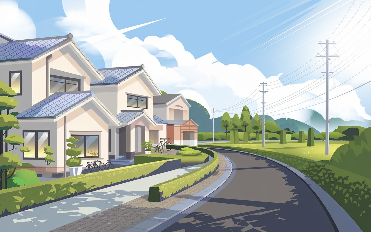 神戸市西区で不動産売却手続きの流れはどう進めるのか？神戸市西区で不動産売却手続きの流れをご紹介の画像