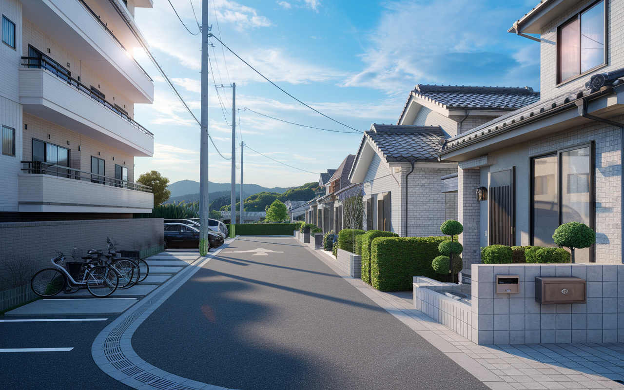 神戸市西区で不動産売却が売れない理由は何かご存知ですか  売れない理由と対策ポイントをご紹介の画像