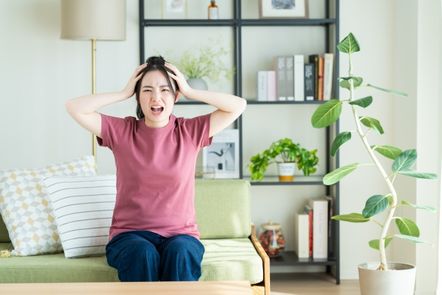 小山市の調整区域は売れないのか方法を知りたい方へ！売却方法をご紹介♪の画像