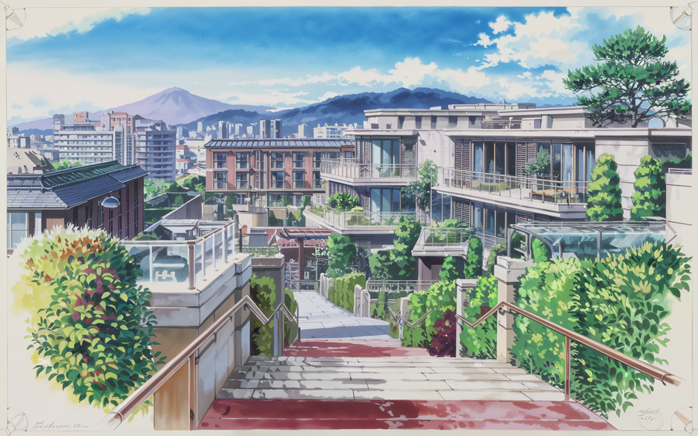 神戸市で離婚時の財産分与はどうなるのかご存知ですか 神戸市で離婚を検討中の方へ財産分与の流れをご紹介の画像