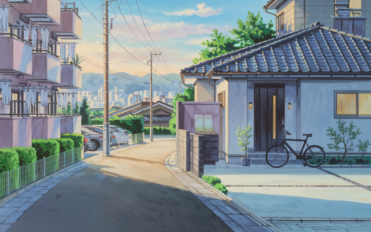 神戸市で住み替え賃貸と購入どちらが良い?比較ポイントをご紹介の画像