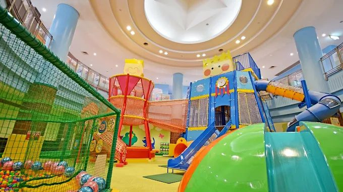 壬生町のおすすめイベント【6月14・15日】県民の日で無料・割引がいっぱい！の画像