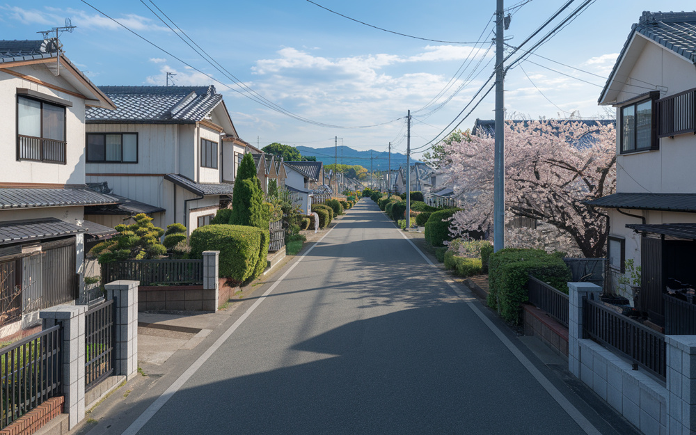 土地購入時にチェックするポイントは何がある？購入時に押さえたい土地の選び方をご紹介の画像