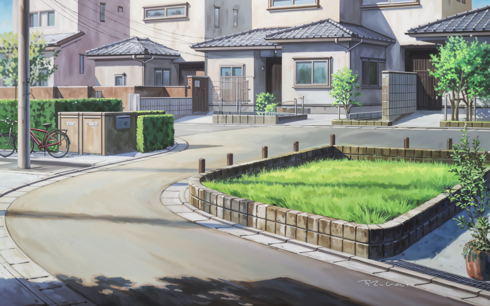 角地や整形地など土地選びで迷ったことはありませんか 土地購入時に知っておきたいポイントをご紹介の画像