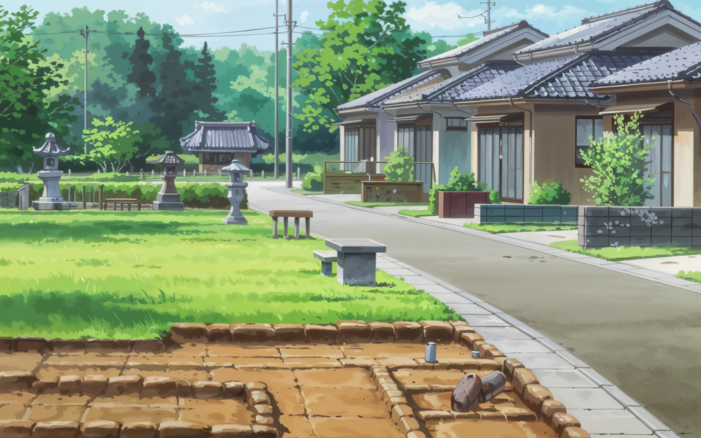 埋蔵文化財 福岡市 注意点は土地選びで重要な要素！土地 埋蔵文化財 福岡市のポイントをご紹介の画像