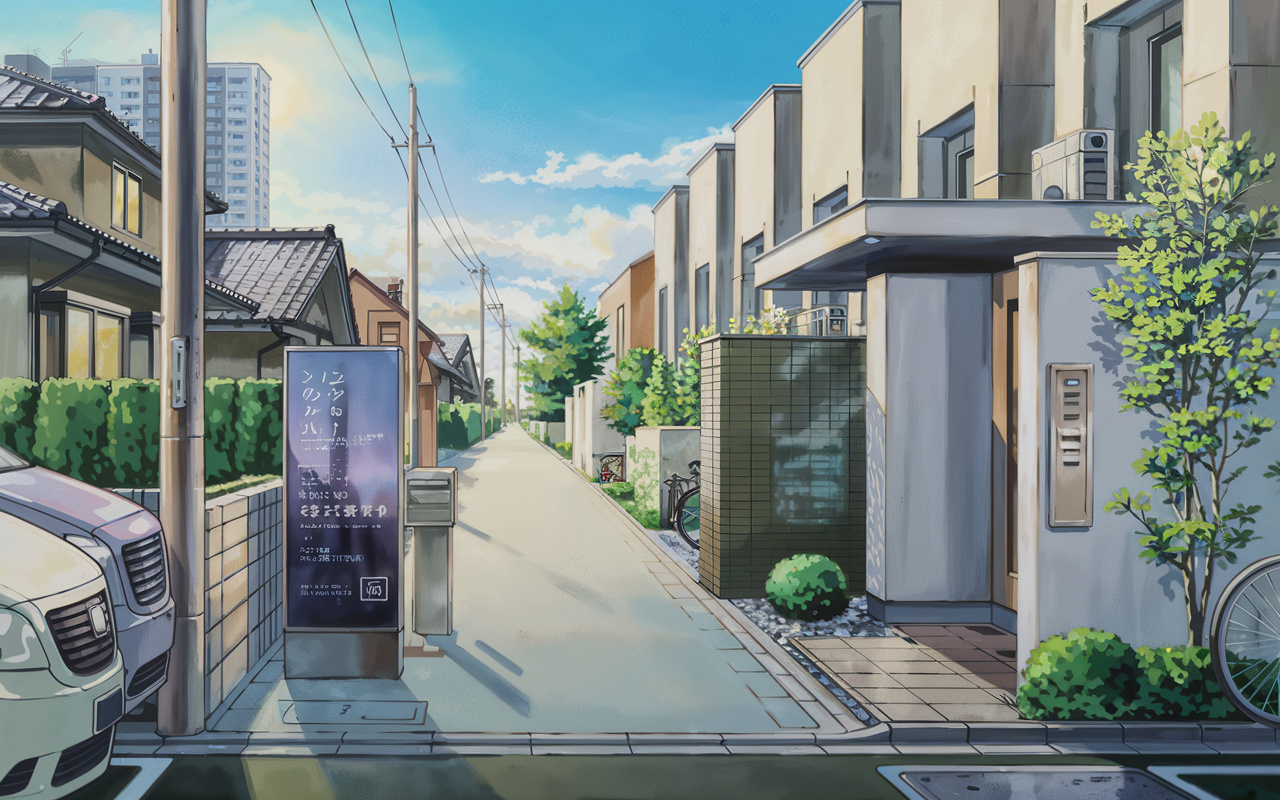 不動産投資のタイミングはどう見極めるべきかご紹介  不動産投資タイミング見極めのポイントをご紹介の画像