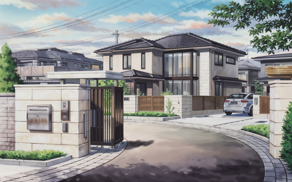 不動産売却で失敗しない６つのコツはご存じですか  不動産売却で失敗しない６つのコツをご紹介の画像