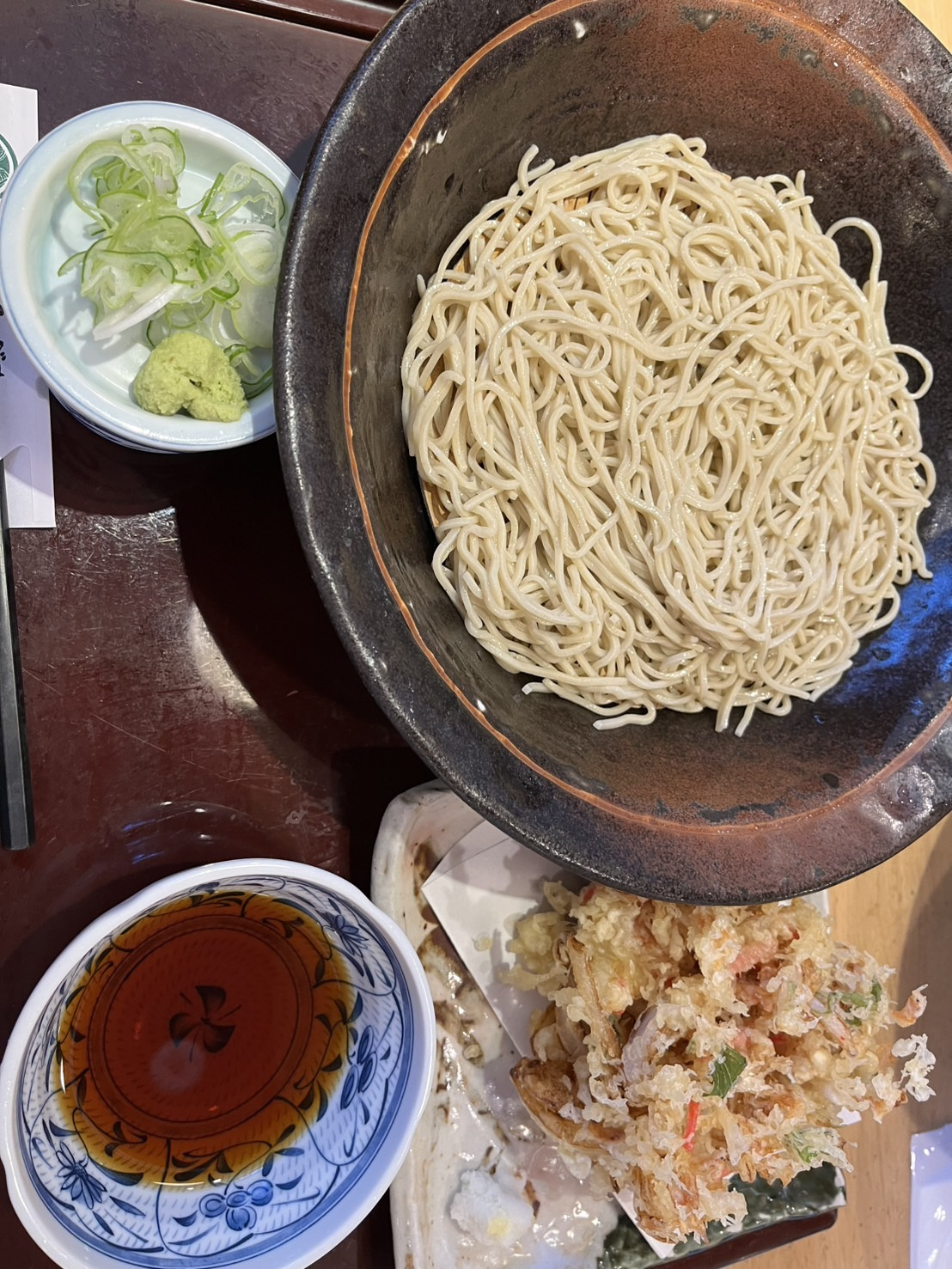 梅雨入り！の画像