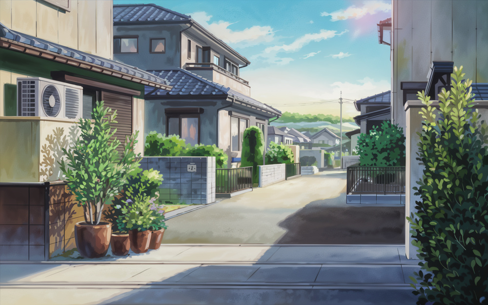 住宅ローン返済がきついとき不動産売る方法はある？かほく市で売却や引っ越しの流れをご紹介の画像