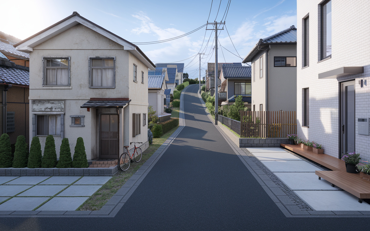 中古住宅リフォームでよくある失敗談とは？後悔しないためのポイントをご紹介の画像