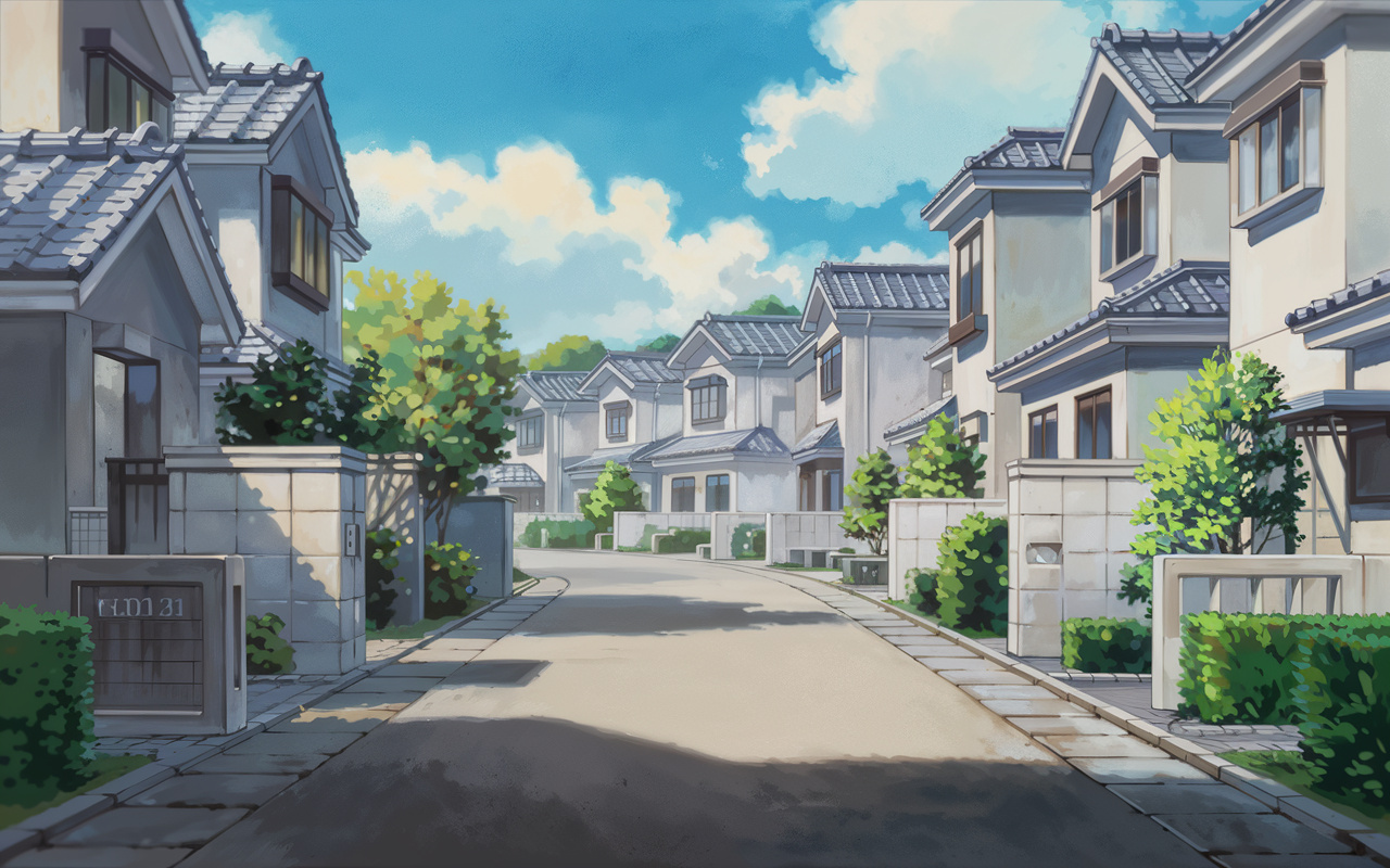 住環境と住宅価格はどのように関係するのか知っていますか 住宅購入時の注意点をご紹介の画像