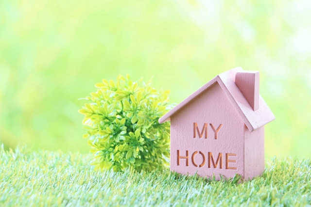 新築一戸建てを購入する際の注意点とは？建物・土地・周辺環境に分けて解説