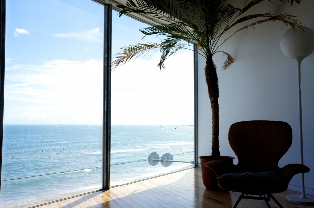 近年注目が集まっている二地域居住の意味とは？魅力とデメリットも解説