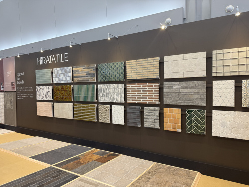 第60回 平田感謝祭 オレンジフェアに参加しました！の画像