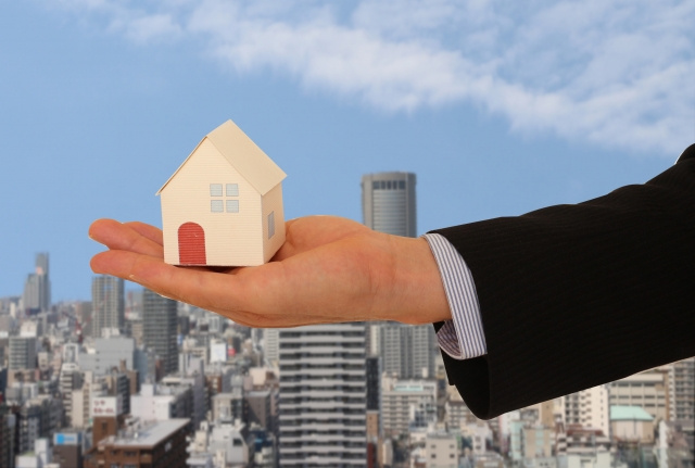 【沼津市の不動産売却コラム】一戸建ては売却が難しい？売れない原因やスムーズに売るための対策も解説の画像