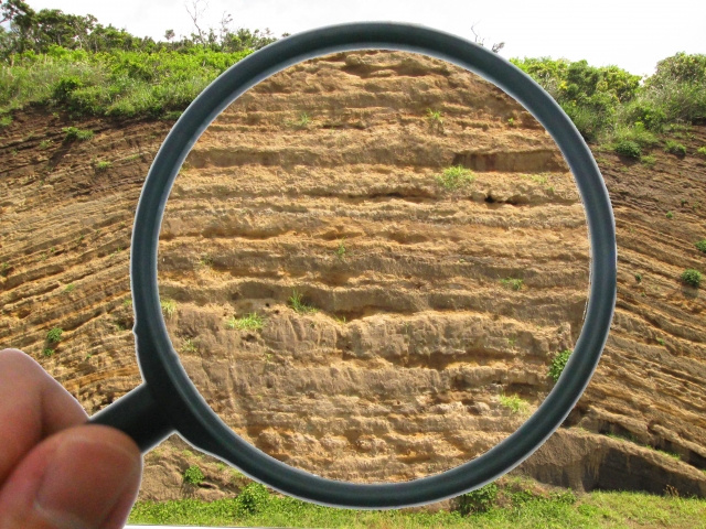 埋蔵文化財のある不動産を売却するには？デメリットと売る方法も解説の画像