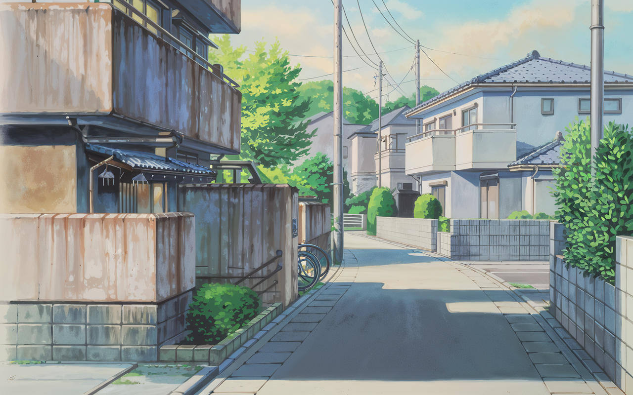 旧耐震建物と建築基準法の関係を解説。富里市、八街市、酒々井町、成田市で不動産取引や所有時に知っておきたい旧耐震建物の現状や注意点