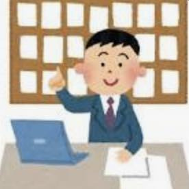 なぜ法律家よりも先に“不動産会社”に相談するべきなのか?の画像