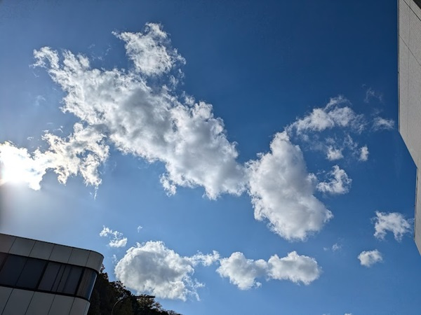 大阪市内の空き家や長屋の売却をお考えならお任せください！の画像