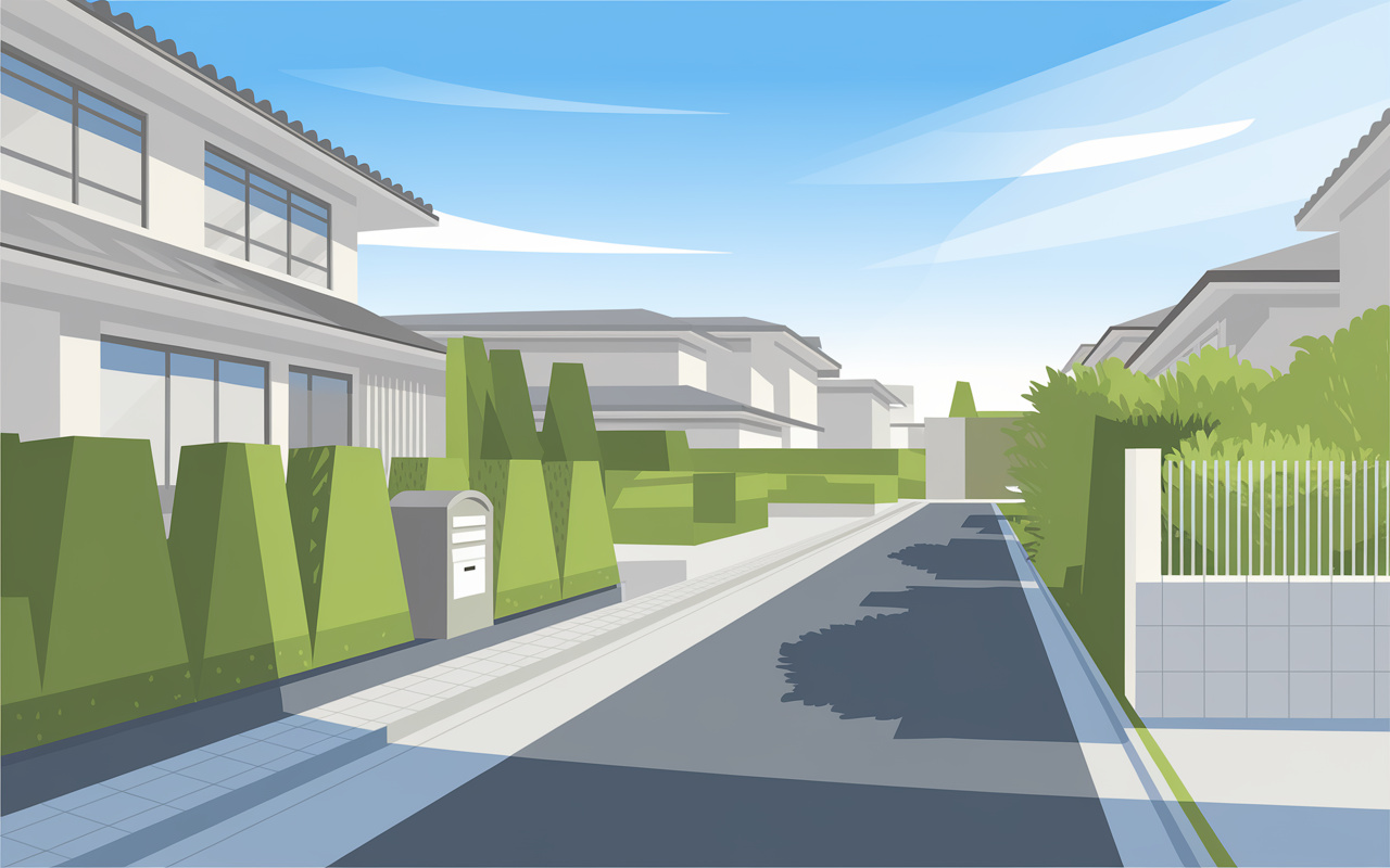 郡山市で住宅ローン残債がある時売却は？流れや注意点も知って安心にすすめようの画像