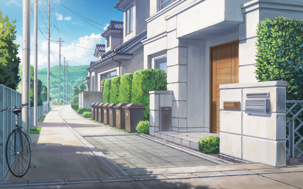 郡山市で家を高く売るにはどうする？方法や売却時の工夫を紹介の画像