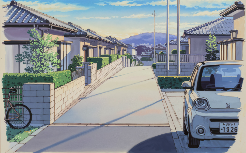 神戸市で新婚夫婦が住宅ローンを組むには何が必要かポイントを紹介の画像