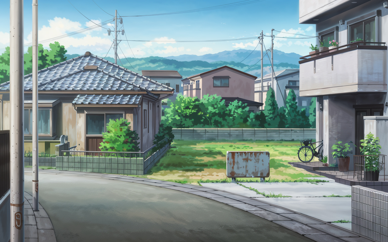 相続した不動産を放置するとリスクが増加！福島市で安全に管理や売却を進める方法をご紹介の画像