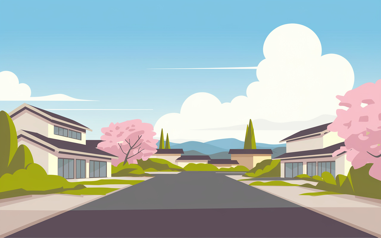 いわき市で空き家を相続したらどうする空き家の売却や税金対策も紹介の画像