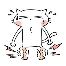 「肉離れから学ぶ!? フットサルと不動産に共通する“準備”の重要性」の画像