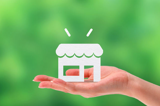 店舗開業に向けたテナント内見時の注意点