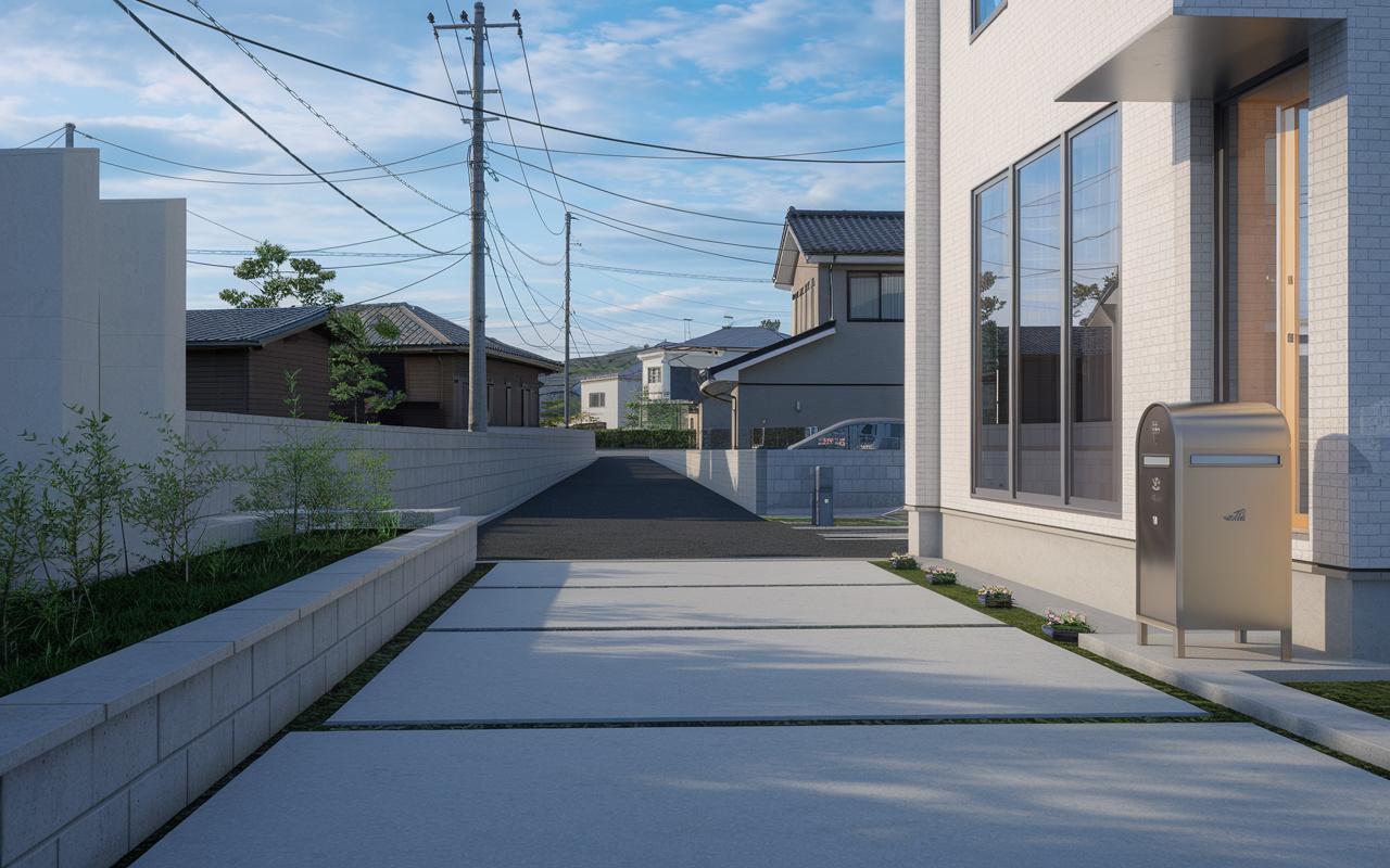 フラット35の最頻金利は今どうなっている？最新情報と動き方をわかりやすく解説の画像