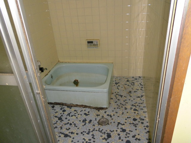 河内長野市の中古一戸建買取の画像