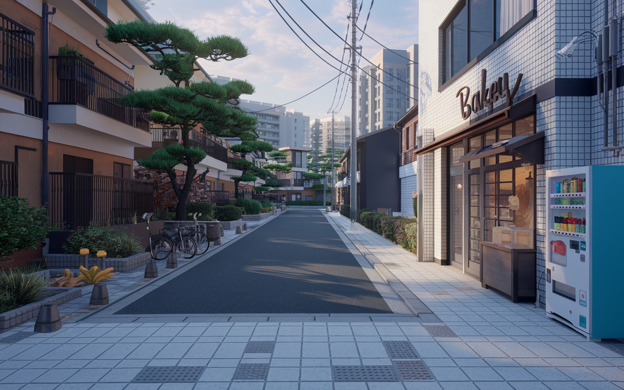 武蔵小山や不動前で賃貸を探すならどこがおすすめ？周辺エリアの住みやすさと選び方のコツをご紹介の画像